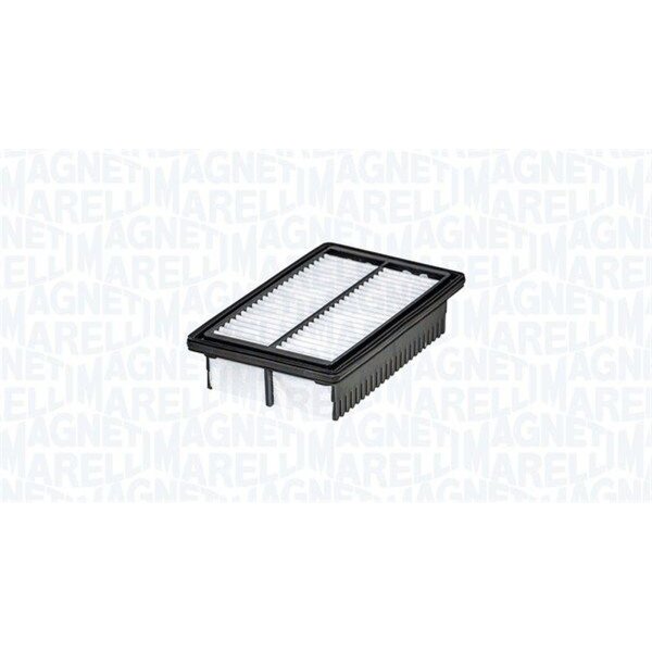 MAGNETI MARELLI 153071762405 Luftfilter