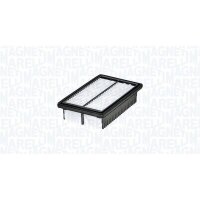 MAGNETI MARELLI 153071762405 Luftfilter
