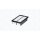 MAGNETI MARELLI 153071762405 Luftfilter