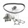 FEBI BILSTEIN 173556 Wasserpumpe + Zahnriemensatz