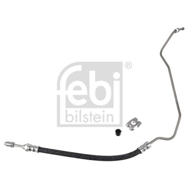 FEBI BILSTEIN 175006 Bremsschlauch
