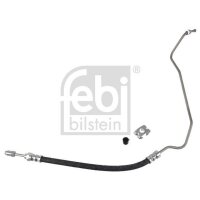 FEBI BILSTEIN 175006 Bremsschlauch