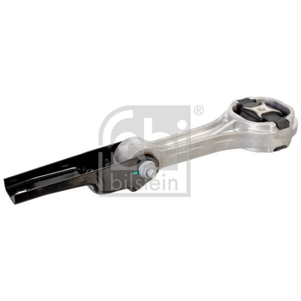 FEBI BILSTEIN 175425 Lagerung, Motor