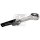 FEBI BILSTEIN 175425 Lagerung, Motor