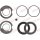 QUICK BRAKE 114-0324X Reparatursatz, Bremssattel