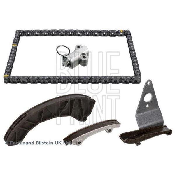 BLUE PRINT ADBP730134 Steuerkettensatz