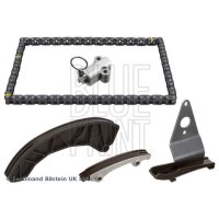 BLUE PRINT ADBP730134 Steuerkettensatz