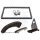 BLUE PRINT ADBP730134 Steuerkettensatz