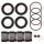 QUICK BRAKE 114-5327 Reparatursatz, Bremssattel