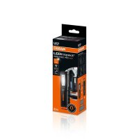 ams-OSRAM LEDIL421 Handleuchte