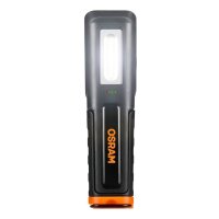 ams-OSRAM LEDIL421 Handleuchte