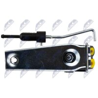 NTY EZC-RE-324 Bremskraftregler