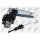 NTY EZC-RE-324 Bremskraftregler