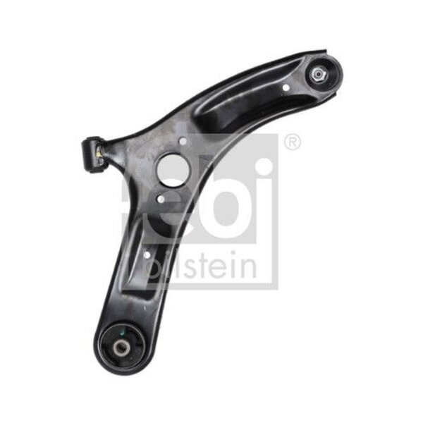 FEBI BILSTEIN 1003993 Lenker, Radaufhängung