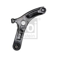 FEBI BILSTEIN 1003993 Lenker, Radaufhängung