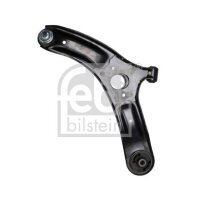 FEBI BILSTEIN 1003993 Lenker, Radaufhängung