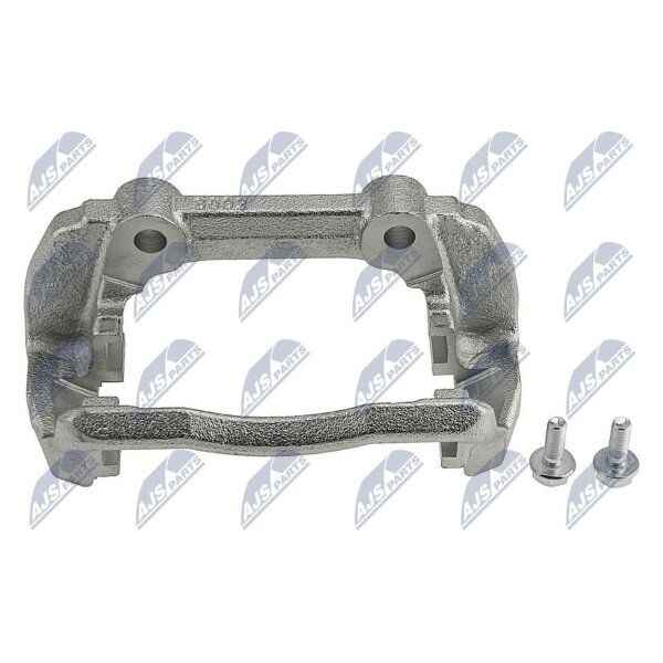 NTY HZP-WW-053A Halter, Bremssattel