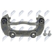 NTY HZP-WW-053A Halter, Bremssattel