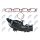 NTY BKS-WW-031 Saugrohrmodul