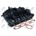 NTY BKS-WW-031 Saugrohrmodul
