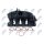 NTY BKS-WW-031 Saugrohrmodul