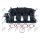 NTY BKS-WW-031 Saugrohrmodul