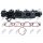 NTY BKS-WW-031 Saugrohrmodul