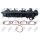 NTY BKS-WW-031 Saugrohrmodul