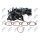 NTY BKS-WW-031 Saugrohrmodul