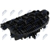 NTY BKS-WW-021 Saugrohrmodul
