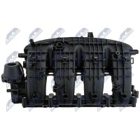 NTY BKS-WW-021 Saugrohrmodul