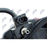 NTY BKS-WW-021 Saugrohrmodul