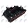 NTY BKS-WW-021 Saugrohrmodul