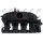 NTY BKS-WW-021 Saugrohrmodul