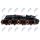 NTY BKS-WW-021 Saugrohrmodul