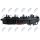 NTY BKS-WW-021 Saugrohrmodul
