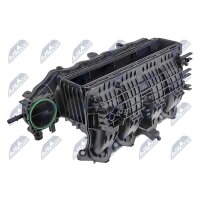 NTY BKS-WW-022 Saugrohrmodul