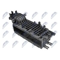 NTY BKS-WW-022 Saugrohrmodul