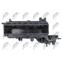 NTY BKS-WW-022 Saugrohrmodul