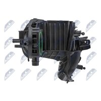 NTY BKS-WW-022 Saugrohrmodul