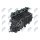 NTY BKS-WW-022 Saugrohrmodul