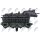 NTY BKS-WW-022 Saugrohrmodul