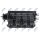 NTY BKS-WW-022 Saugrohrmodul