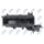 NTY BKS-WW-022 Saugrohrmodul