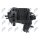 NTY BKS-WW-022 Saugrohrmodul