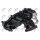 NTY BKS-WW-028 Saugrohr, Luftversorgung