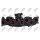 NTY BKS-WW-028 Saugrohr, Luftversorgung