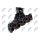 NTY BKS-WW-011 Saugrohr, Luftversorgung