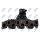 NTY BKS-WW-011 Saugrohr, Luftversorgung