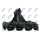 NTY BKS-WW-011 Saugrohr, Luftversorgung